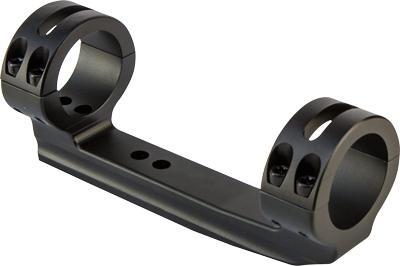 T/c 1pc 1" Scope Mount Combo