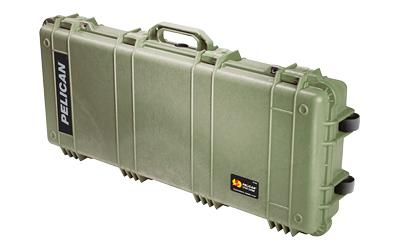 Pelican 1700 Protector Long Case Odg