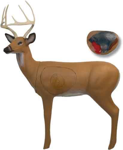Big Shot Targets Pro Hunter