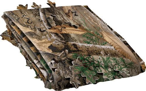 Allen 3d Leafy Omnitex Realtre