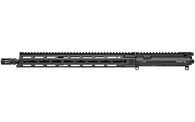 Dd M4v7 Lw Upper 556 16"