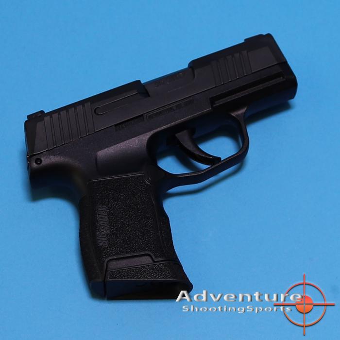 SIG Sauer P365