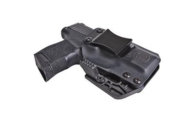 Sig Sauer Hol365apxrh P365 Appendix Carry