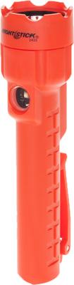Nightstick Multi-purpose Dual