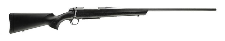 Browning AB3 (a-bolt Iii) Composite Stalker
