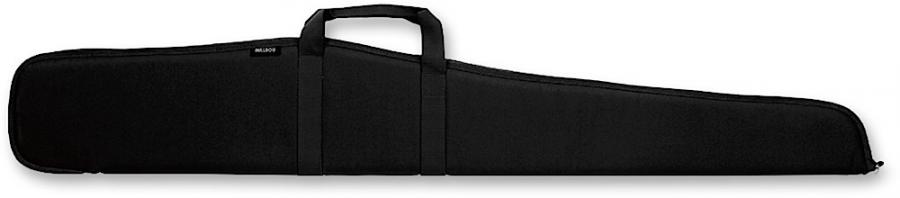 Bulldog Floating Gun Case 52" Water/scratch-resistant