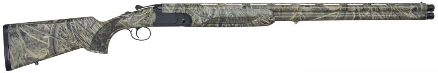 CZ 06583 Swamp Magnum 12 3.5