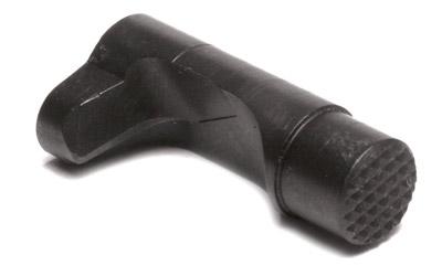 Wilson Bullet Prf Mag Release Bl