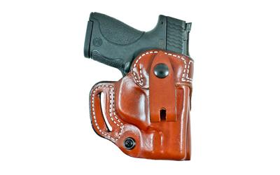 Desantis Osprey Holster Trailg