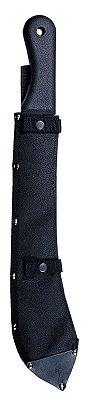 Cold Steel Bolo Machete Sheath Black