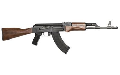 Ras C39v2 7.62x39 16.5" 30rd