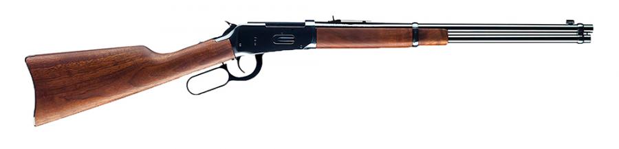 Winchester Guns M94 Carbine Lever 30-30