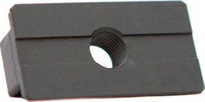Ameriglo Shoe Insert Walther