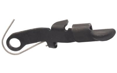 Ghost Glk Bullet Slide Release Blk