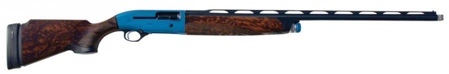 Beretta A400 Xcel Parallel Tgt SA