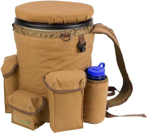 Peregrine Outdoors Venture