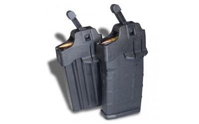 Btlr Crk Maglula Ldr/unldr Ar15