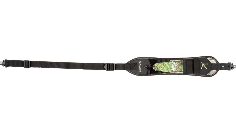 All Hypa-lite Sling Turkey