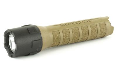 Streamlight Poly-tac X Usb