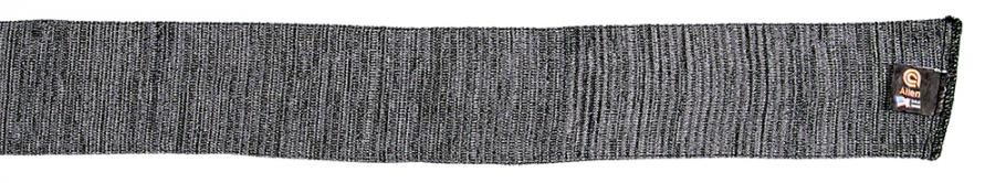 Allen Gun Sock 52" W/drawstring Closure