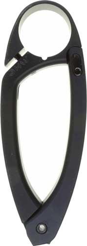 Gear Head Works Brace Tailhook