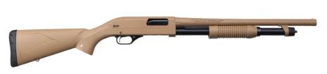 Wra Sxp Defender Fde 12m/18c 3