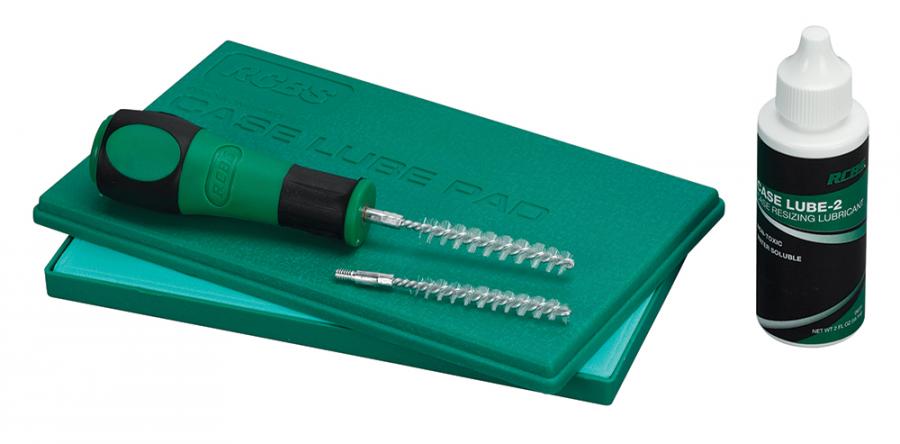 Rcbs Case Lube 1 All 2