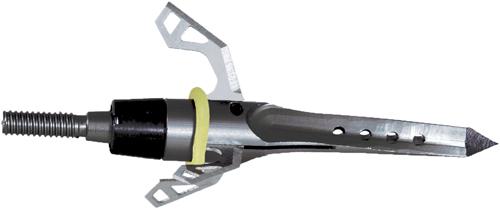 Allen Broadhead Bloodrush Xbow