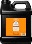 Imr Powder Target 8lb. Can