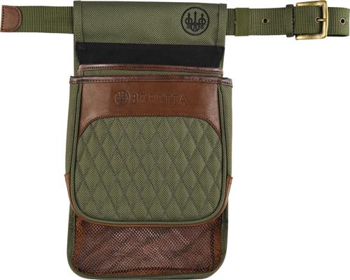 Beretta Bi Signature Shell/