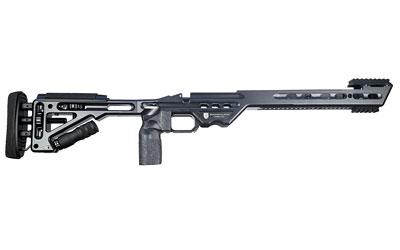 Masterpiece Arms Baremsa MPA BA Chassis