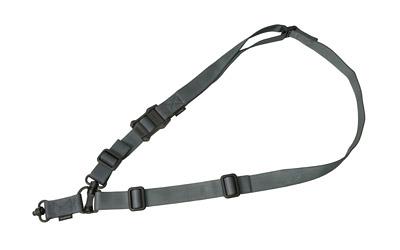 Magpul Ms4 Dual Qd Sling Gen2