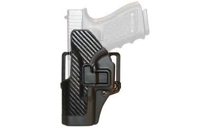 Bh Serpa Cqc Bl/pdl Cf Glk