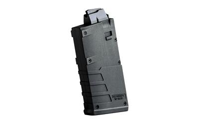 Mag Kriss Defiance Dmk22 22lr 15rd