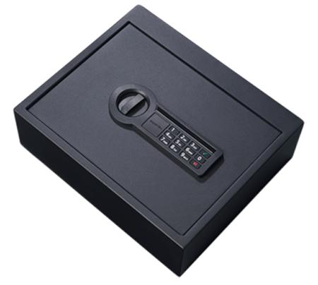 Stackon Ps1505 Electrnic Drawer Safe