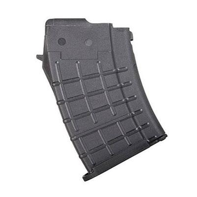 Pro Mag Ak-47 7.62mmx39mm 10 rd