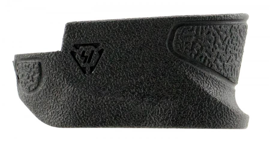 Strike Siempmps S&W M&P 9mm/40 Smith