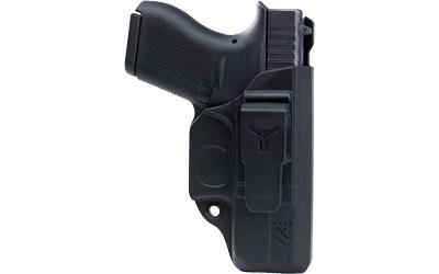 Bt Iwb Klipt App Ambi For