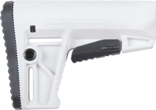 Defiance Stock Ds150 Alpine