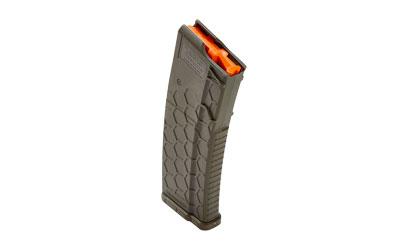 Mag Hexmag Series 2 5.56 30rd