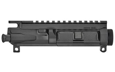 Sharps Bros LLC Sbur03 Billet Upper