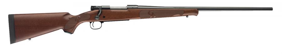 Win Guns M70 Featherweight Bolt 30-06