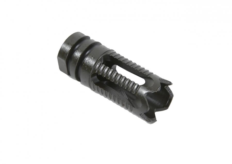 YHM Phantom 5.56mm Comp/flash Hider (1/2x28)
