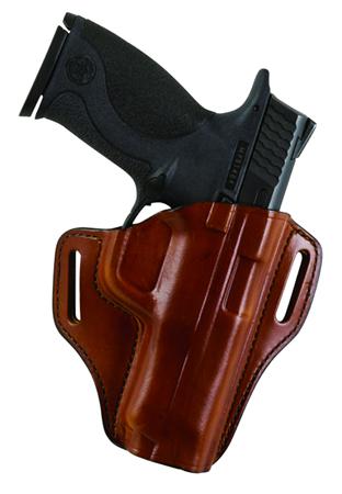 BIA 25053 57 Remedy TAN LH