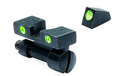 Meprolt Td S&w K,l,n Pin-on Adj