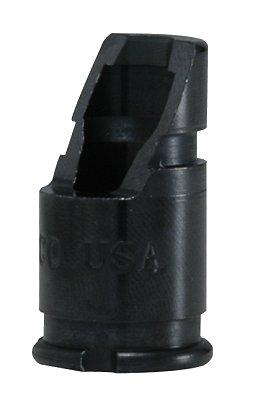 Tapco AK Slant Muzzle Brake