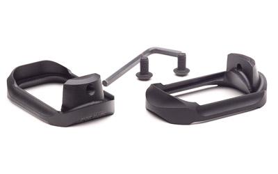 Zev Magwell Pro Sm/std For All