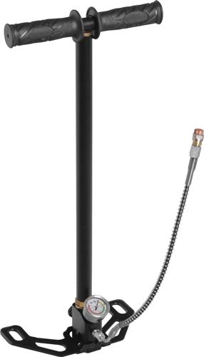 Gamo Urban Pcp Hand Pump