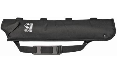 C.daly Honcho Holster Blk
