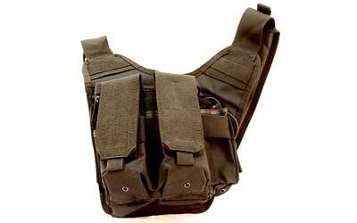 Us Pk Rapid Deployment Pack(rdp)blk